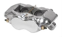 Wilwood Disc Brakes Wilwood Forged Dynalite Internal-Dust Seal Calipers 120-14447-P Autofit