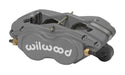 Wilwood Disc Brakes Wilwood Forged Dynalite-M Calipers 120-13551 Autofit