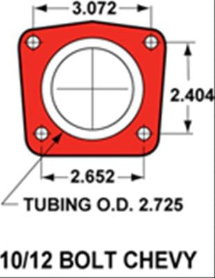 Wilwood Disc Brakes Wilwood Forged Dynalite Pro Series Rear Disc Brake Kits 140-2112-BD Autofit