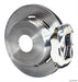 Wilwood Disc Brakes Wilwood Forged Dynalite Pro Series Rear Disc Parking Brake Kits 140-7142-P Autofit