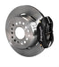Wilwood Disc Brakes Wilwood Forged Dynalite Pro Series Rear Disc Parking Brake Kits 140-9315 Autofit