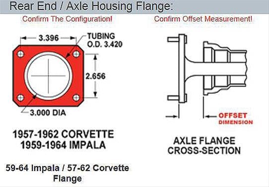 Wilwood Disc Brakes Wilwood Forged Dynalite Rear Parking Brake Kits 140-11828-DR Autofit