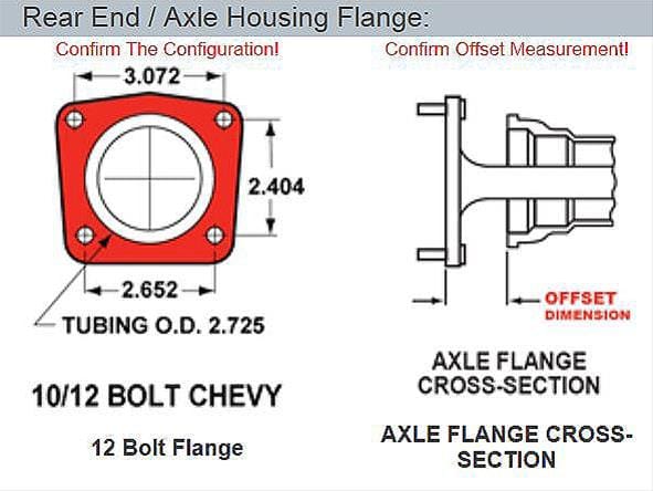Wilwood Disc Brakes Wilwood Forged Dynalite Rear Parking Brake Kits 140-7141 Autofit