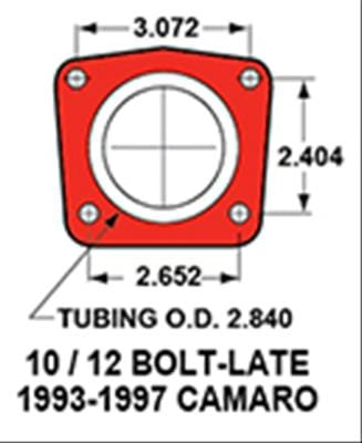 Wilwood Disc Brakes Wilwood Forged Dynalite Rear Parking Brake Kits 140-7148 Autofit