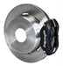 Wilwood Disc Brakes Wilwood Forged Dynalite Rear Parking Brake Kits 140-7150 Autofit