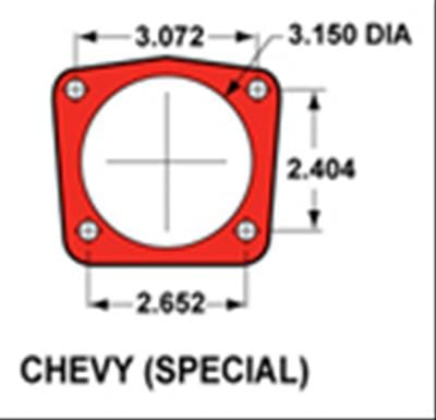 Wilwood Disc Brakes Wilwood Forged Dynalite Rear Parking Brake Kits 140-7578-D Autofit