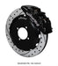 Wilwood Disc Brakes Wilwood Forged DynaPro 6 Big Brake Front Brake Kits 140-14234-D Autofit