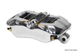 Wilwood Disc Brakes Wilwood Forged Dynapro Low-Profile Lug Mount Calipers 120-12160-P Autofit