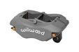 Wilwood Disc Brakes Wilwood Forged Narrow Dynalite Calipers 120-11577 Autofit