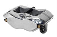 Wilwood Disc Brakes Wilwood Forged Narrow Dynalite Calipers 120-11577-P Autofit