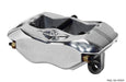 Wilwood Disc Brakes Wilwood Forged Narrow Dynalite Calipers 120-11578 Autofit