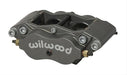 Wilwood Disc Brakes Wilwood Forged Narrow Dynalite Calipers 120-13406-SI Autofit