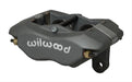 Wilwood Disc Brakes Wilwood Forged Narrow Dynalite Calipers 120-14332 Autofit