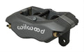 Wilwood Disc Brakes Wilwood Forged Narrow Dynalite Calipers 120-15254 Autofit