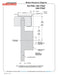 Wilwood Disc Brakes Wilwood Forged Narrow Superlite 4R Big Brake Rear Parking Brake Kits 140-17543 Autofit
