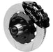 Wilwood Disc Brakes Wilwood Forged Narrow Superlite 6 Radial Mount Calipers 140-16458 Autofit