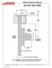 Wilwood Disc Brakes Wilwood Forged Narrow Superlite 6R Big Brake Front Brake Kits 140-17089-R Autofit