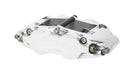Wilwood Disc Brakes Wilwood Forged Superlite 4 Radial Mount Calipers 120-11782-P Autofit