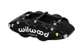 Wilwood Disc Brakes Wilwood Forged Superlite 4 Radial Mount Calipers 120-13233 Autofit