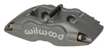 Wilwood Disc Brakes Wilwood Forged Superlite Internal Brake Calipers 120-11329 Autofit