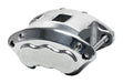 Wilwood Disc Brakes Wilwood GM D154 Brake Calipers 120-11870-P Autofit