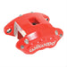Wilwood Disc Brakes Wilwood GM D154 Brake Calipers 120-11870-RD Autofit