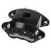 Wilwood Disc Brakes Wilwood GM D154 Brake Calipers 120-11871-BK Autofit