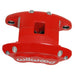 Wilwood Disc Brakes Wilwood GM D154 Brake Calipers 120-11873-RD Autofit
