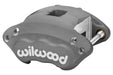 Wilwood Disc Brakes Wilwood GM D154 Brake Calipers 120-11875 Autofit