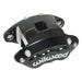 Wilwood Disc Brakes Wilwood GM D154 Brake Calipers 120-11875-BK Autofit