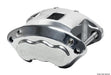 Wilwood Disc Brakes Wilwood GM D154 Brake Calipers 120-11875-P Autofit
