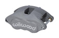 Wilwood Disc Brakes Wilwood GM D52 Calipers 120-10936 Autofit