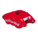 Wilwood Disc Brakes Wilwood GM D52 Calipers 120-10937-RD Autofit