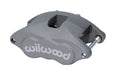Wilwood Disc Brakes Wilwood GM D52 Calipers 120-10938 Autofit