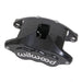 Wilwood Disc Brakes Wilwood GM D52 Calipers 120-10939-BK Autofit