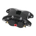 Wilwood Disc Brakes Wilwood GM D52 Calipers 120-10939-BK Autofit