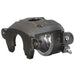 Wilwood Disc Brakes Wilwood GM Metric Series Brake Calipers 120-8924 Autofit