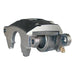 Wilwood Disc Brakes Wilwood GM Metric Series Brake Calipers 120-9333 Autofit