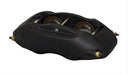 Wilwood Disc Brakes Wilwood GNX5 Brake Calipers 120-14344 Autofit