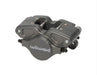Wilwood Disc Brakes Wilwood GP200 Brake Calipers 120-12178 Autofit
