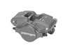 Wilwood Disc Brakes Wilwood GP200 Brake Calipers 120-16888 Autofit