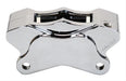 Wilwood Disc Brakes Wilwood GP310 High Performance Billet Motorcycle Calipers 120-10174-P Autofit