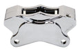 Wilwood Disc Brakes Wilwood GP310 High Performance Billet Motorcycle Calipers 120-10175-P Autofit