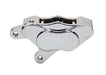 Wilwood Disc Brakes Wilwood GP310 High Performance Billet Motorcycle Calipers 120-12116 Autofit