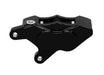 Wilwood Disc Brakes Wilwood GP310 High Performance Billet Motorcycle Calipers 120-12117-BK Autofit