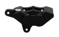 Wilwood Disc Brakes Wilwood GP310 High Performance Billet Motorcycle Calipers 120-7737-BK Autofit