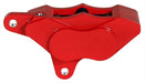 Wilwood Disc Brakes Wilwood GP310 High Performance Billet Motorcycle Calipers 120-7737-RD Autofit