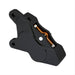 Wilwood Disc Brakes Wilwood GP310 High Performance Billet Motorcycle Calipers 120-7738-BK Autofit