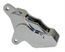 Wilwood Disc Brakes Wilwood GP310 High Performance Billet Motorcycle Calipers 120-7739 Autofit