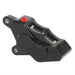 Wilwood Disc Brakes Wilwood GP310 High Performance Billet Motorcycle Calipers 120-7739-BK Autofit